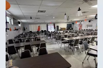 5267 81st St N #26, Saint Petersburg, FL 33709 - Photo 53