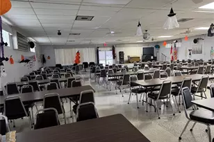 5267 81st St N, Saint Petersburg, FL 33709 - Photo 53