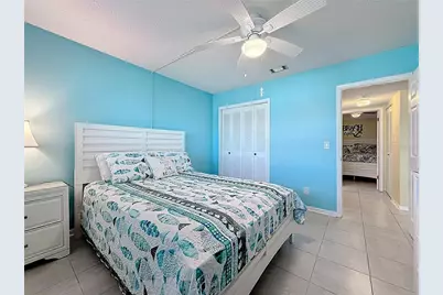 5267 81st St N #26, Saint Petersburg, FL 33709 - Photo 25