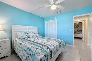 5267 81st St N, Saint Petersburg, FL 33709 - Photo 25
