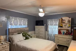 3207 Brewster Dr, Holiday, FL 34690 - Photo 17