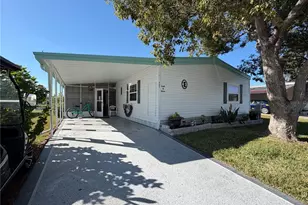 3207 Brewster Dr, Holiday, FL 34690 - Photo 5