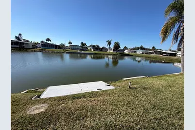 3207 Brewster Drive, Holiday, FL 34690 - Photo 5