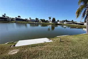 3207 Brewster Dr, Holiday, FL 34690 - Photo 5