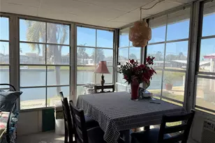 3207 Brewster Dr, Holiday, FL 34690 - Photo 9