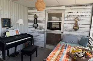 3207 Brewster Dr, Holiday, FL 34690 - Photo 11