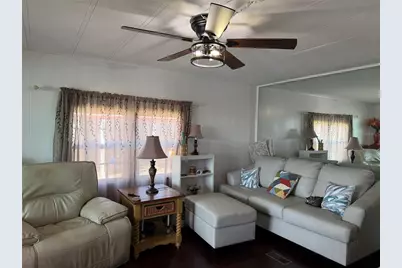 3207 Brewster Drive, Holiday, FL 34690 - Photo 7