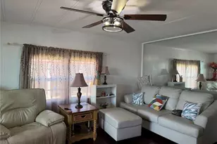 3207 Brewster Dr, Holiday, FL 34690 - Photo 7