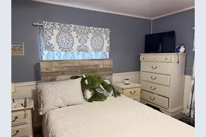 3207 Brewster Drive, Holiday, FL 34690 - Photo 11