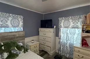 3207 Brewster Dr, Holiday, FL 34690 - Photo 13