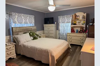 3207 Brewster Drive, Holiday, FL 34690 - Photo 9