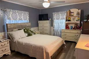 3207 Brewster Dr, Holiday, FL 34690 - Photo 9