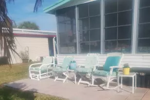 3207 Brewster Dr, Holiday, FL 34690 - Photo 3