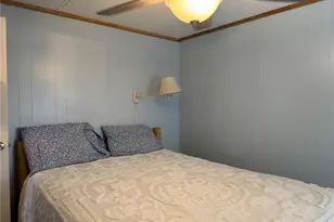 3207 Brewster Dr, Holiday, FL 34690 - Photo 19