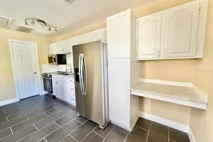 151 148th Ave E, Madeira Beach, FL 33708 - Photo 7