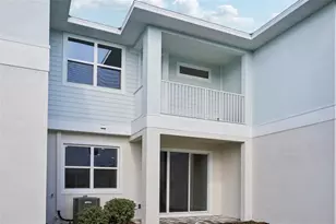 31902 Oyster Pier Ct, Wesley Chapel, FL 33545 - Photo 19