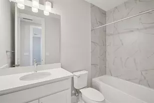 31902 Oyster Pier Ct, Wesley Chapel, FL 33545 - Photo 11