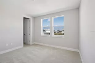 31902 Oyster Pier Ct, Wesley Chapel, FL 33545 - Photo 9