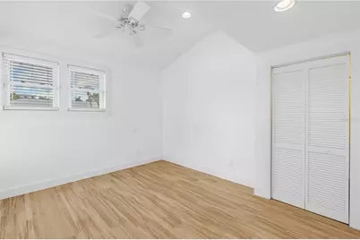 2605 Pass A Grille Way, Saint Pete Beach, FL 33706 - Photo 17