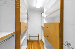 2605 Pass a Grille Way, Saint Pete Beach, FL 33706 - Photo 15