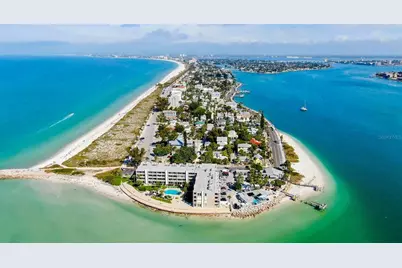 2605 Pass A Grille Way, Saint Pete Beach, FL 33706 - Photo 41