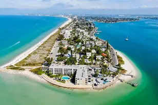 2605 Pass a Grille Way, Saint Pete Beach, FL 33706 - Photo 41