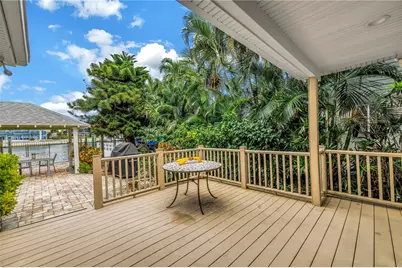 2605 Pass A Grille Way, Saint Pete Beach, FL 33706 - Photo 29