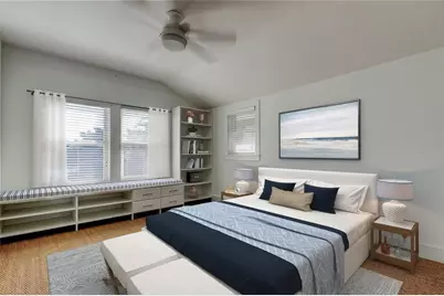 2605 Pass A Grille Way, Saint Pete Beach, FL 33706 - Photo 25