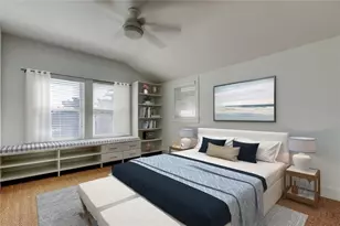 2605 Pass a Grille Way, Saint Pete Beach, FL 33706 - Photo 25