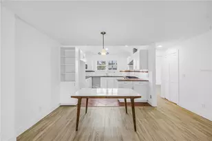 2605 Pass a Grille Way, Saint Pete Beach, FL 33706 - Photo 9