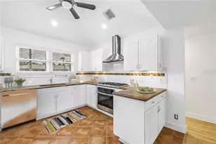 2605 Pass a Grille Way, Saint Pete Beach, FL 33706 - Photo 11