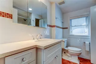 2605 Pass a Grille Way, Saint Pete Beach, FL 33706 - Photo 27
