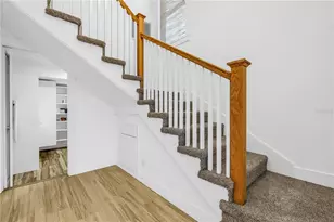 2605 Pass a Grille Way, Saint Pete Beach, FL 33706 - Photo 23