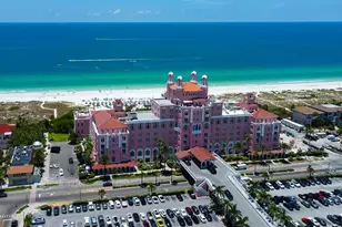 2605 Pass a Grille Way, Saint Pete Beach, FL 33706 - Photo 37