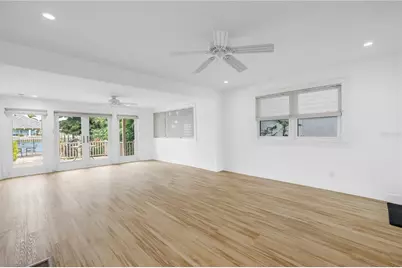 2605 Pass A Grille Way, Saint Pete Beach, FL 33706 - Photo 5