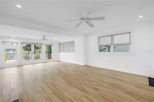 2605 Pass a Grille Way, Saint Pete Beach, FL 33706 - Photo 5