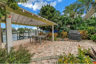 2605 Pass A Grille Way, Saint Pete Beach, FL 33706 - Photo 31