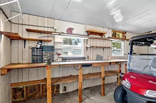 8046 Highpoint Blvd, Brooksville, FL 34613 - Photo 31