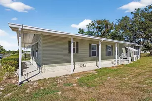 8046 Highpoint Blvd, Brooksville, FL 34613 - Photo 35