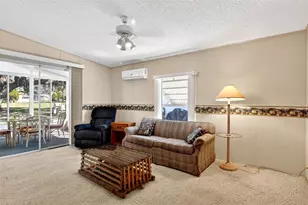 8046 Highpoint Blvd, Brooksville, FL 34613 - Photo 21