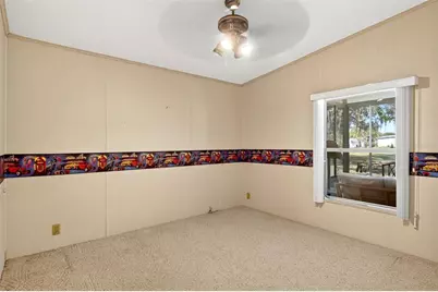 8046 Highpoint Boulevard, Brooksville, FL 34613 - Photo 23