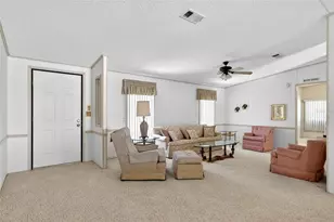 8046 Highpoint Blvd, Brooksville, FL 34613 - Photo 7
