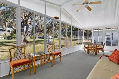 8046 Highpoint Boulevard, Brooksville, FL 34613 - Photo 29