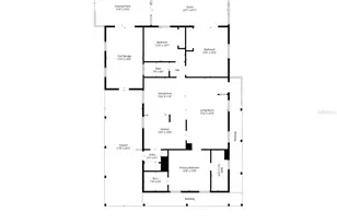 8046 Highpoint Blvd, Brooksville, FL 34613 - Photo 5