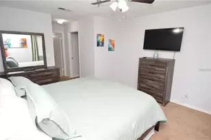 10263 Gandy Blvd N, Saint Petersburg, FL 33702 - Photo 37