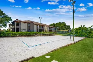 10263 Gandy Blvd N, Saint Petersburg, FL 33702 - Photo 95