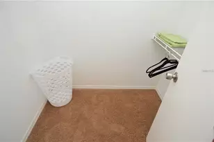 10263 Gandy Blvd N, Saint Petersburg, FL 33702 - Photo 41