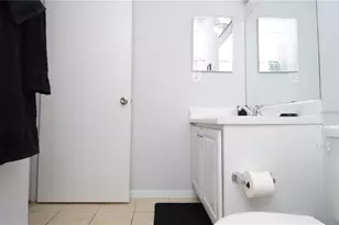 10263 Gandy Blvd N, Saint Petersburg, FL 33702 - Photo 33