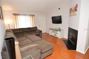 10263 Gandy Blvd N, Saint Petersburg, FL 33702 - Photo 17