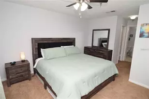 10263 Gandy Blvd N, Saint Petersburg, FL 33702 - Photo 39